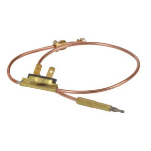 Thermocouple specific- DIFF pour AO Smith - 0071872