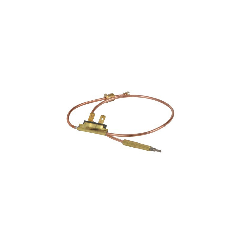 Thermocouple specific- DIFF pour AO Smith - 0071872