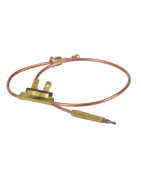Thermocouple specific- DIFF pour AO Smith - 0071872