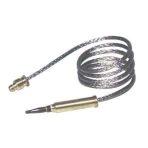 Thermocouple specific ref 95171/97070- STIEBEL ELTRON - 95171