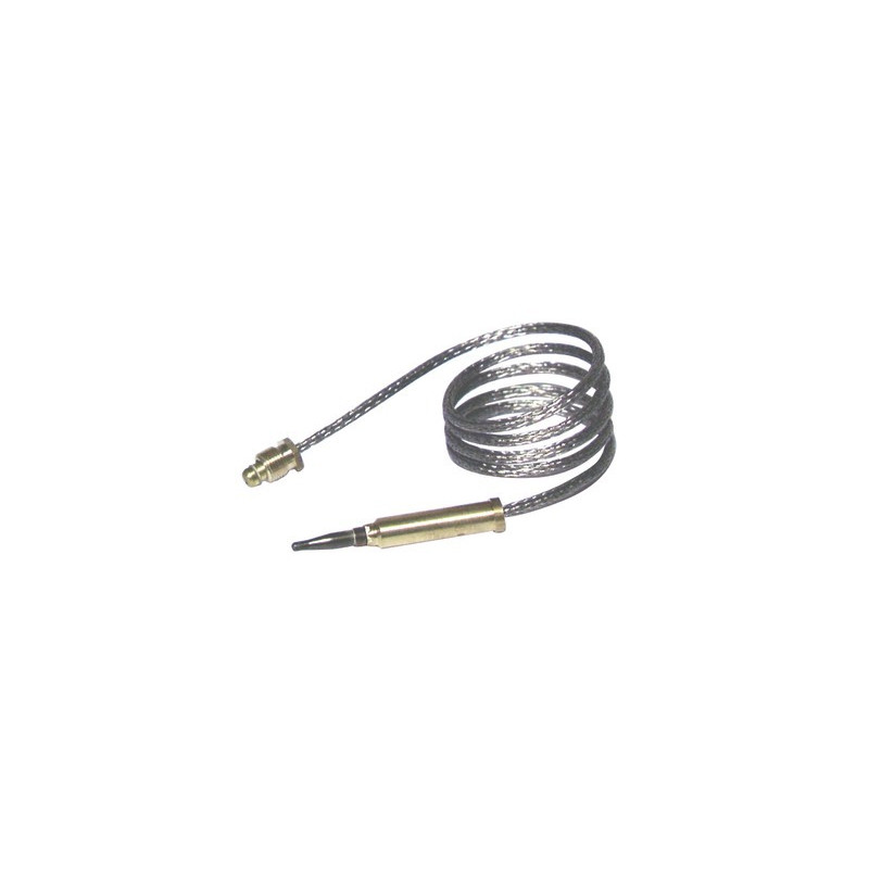 Thermocouple specific ref 95171/97070- STIEBEL ELTRON - 95171