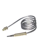 Thermocouple specific ref 95171/97070- STIEBEL ELTRON - 95171 Thermocouple specific ref 95171/97070- STIEBEL ELTRON - 95171