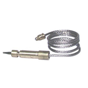Thermocouple specific ref 97027- STIEBEL ELTRON - 97027