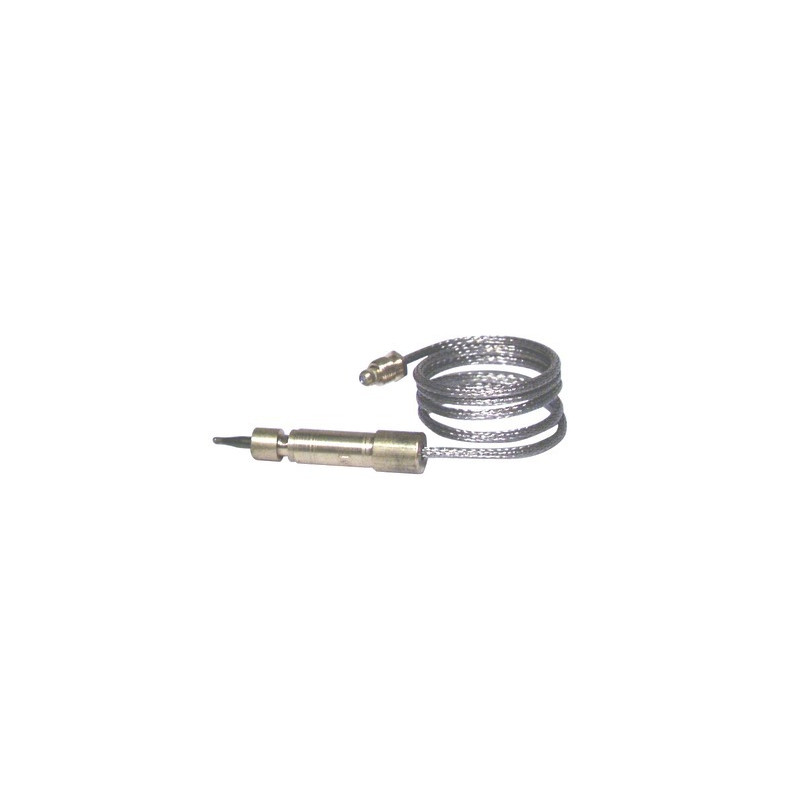 Thermocouple specific ref 97027- STIEBEL ELTRON - 97027