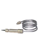 Thermocouple specific ref 97027- STIEBEL ELTRON - 97027 Thermocouple specific ref 97027- STIEBEL ELTRON - 97027