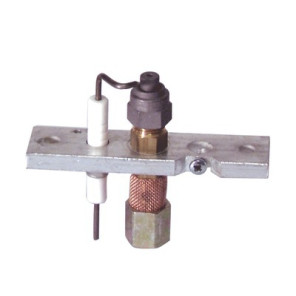 Burner pilot injector furigas hydrotherm- STIEBEL ELTRON - 97171