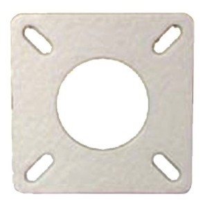 Gasket flange burner brossette - golling - scheer- GOLLING - 470008