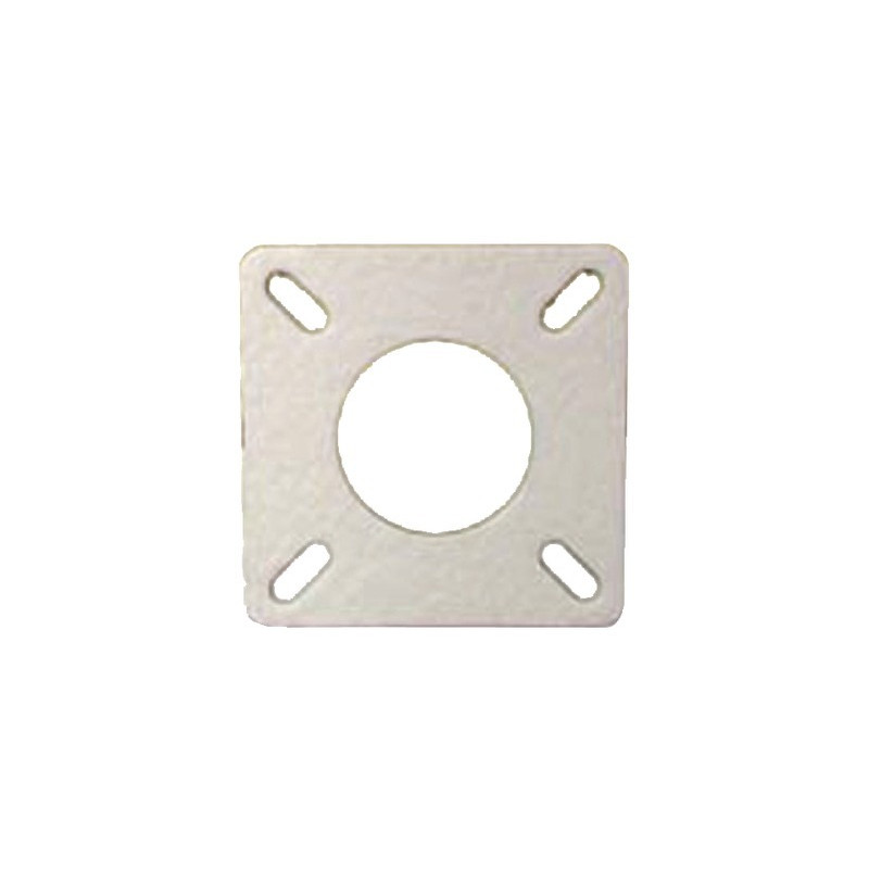 Gasket flange burner brossette - golling - scheer- GOLLING - 470008
