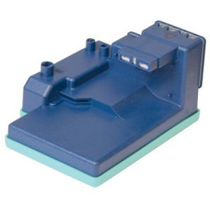 Control box sit gas type 0.577.503- SIT - 0 579 503