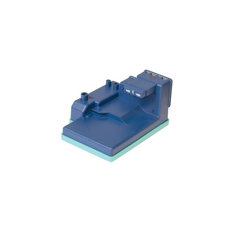 Control box sit gas type 0.577.503- SIT - 0 579 503
