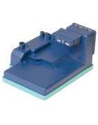 Control box sit gas type 0.577.503- SIT - 0 579 503