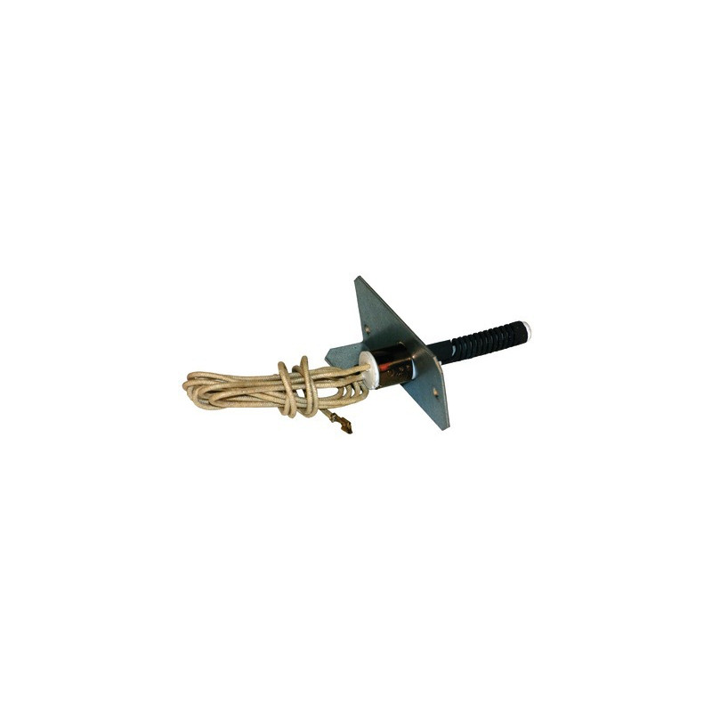 Electrode NEH 25/96- GAZ INDUSTRIE - 3625213/3230002