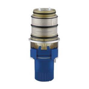 Thermostatic compact cartridge 1/2"- GROHE - 47175000