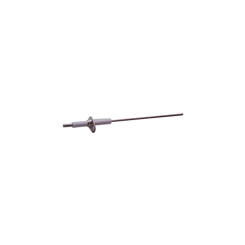 Specific electrode for fohn 20-- WESPER - CGGA100DO