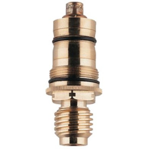 Thermostatic element 1/2"- GROHE - 47450000