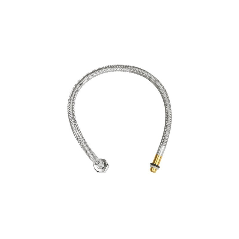 Connection hose- GROHE - 48066000