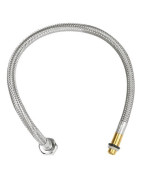 Connection hose- GROHE - 48066000