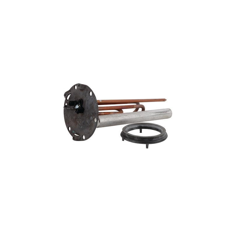 Immersion heater water heater specific  399275- DIFF - 481013