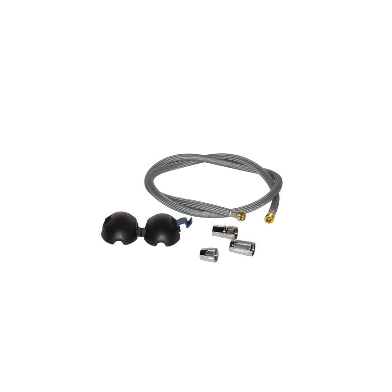 Flexible tisse évier- GROHE - 48293000