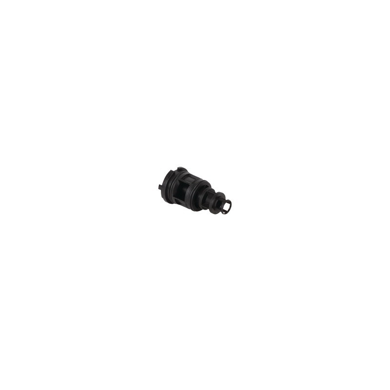 Cartouche- RIELLO - 4R001062