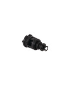 Cartouche- RIELLO - 4R001062 Cartouche- RIELLO - 4R001062