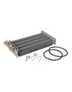 Heat exchanger 28kW- RIELLO - 4R100626