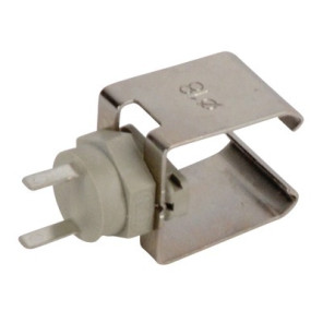 NTC sensor- RIELLO - 4R101035