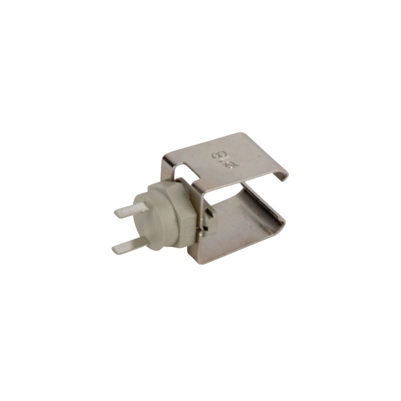 NTC sensor- RIELLO - 4R101035