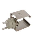 NTC sensor- RIELLO - 4R101035