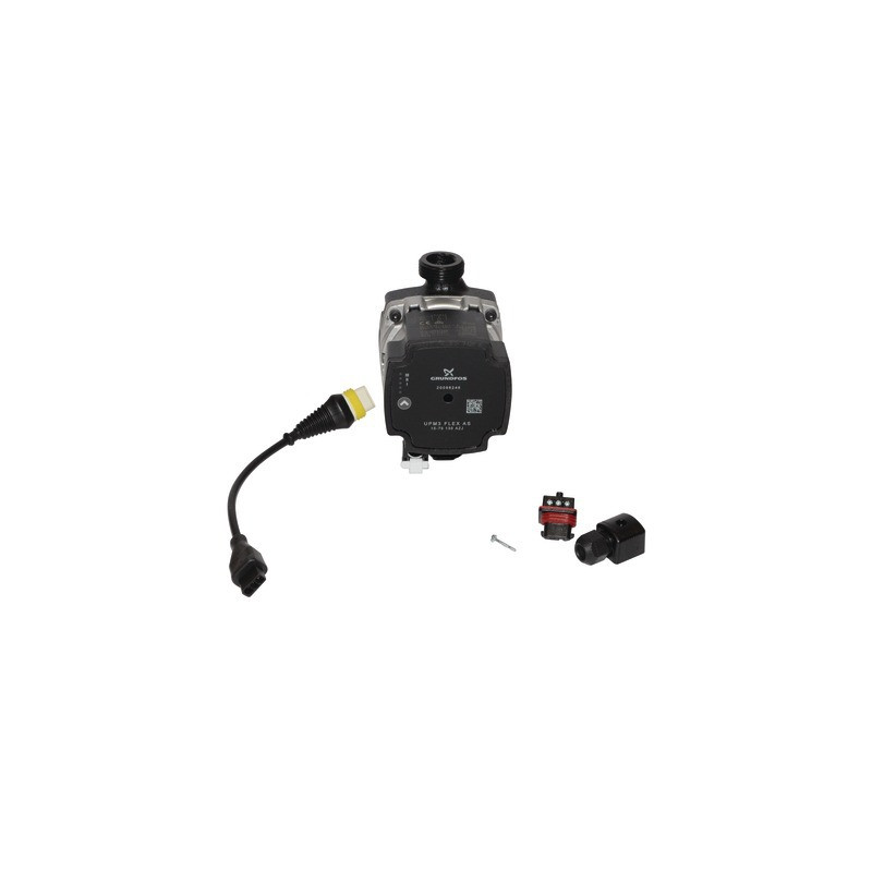 Circulating pump- RIELLO - 4R103542