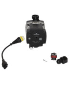 Circulating pump- RIELLO - 4R103542 Circulating pump- RIELLO - 4R103542