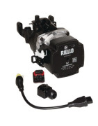 Circulating pump- RIELLO - 4R109433