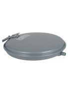 Expansion vessel- RIELLO - 4R109564 Expansion vessel- RIELLO - 4R109564