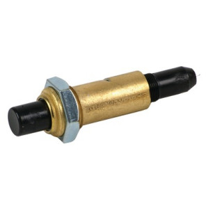 radiator Piezo, old model- DIFF pour Auer - B1245298