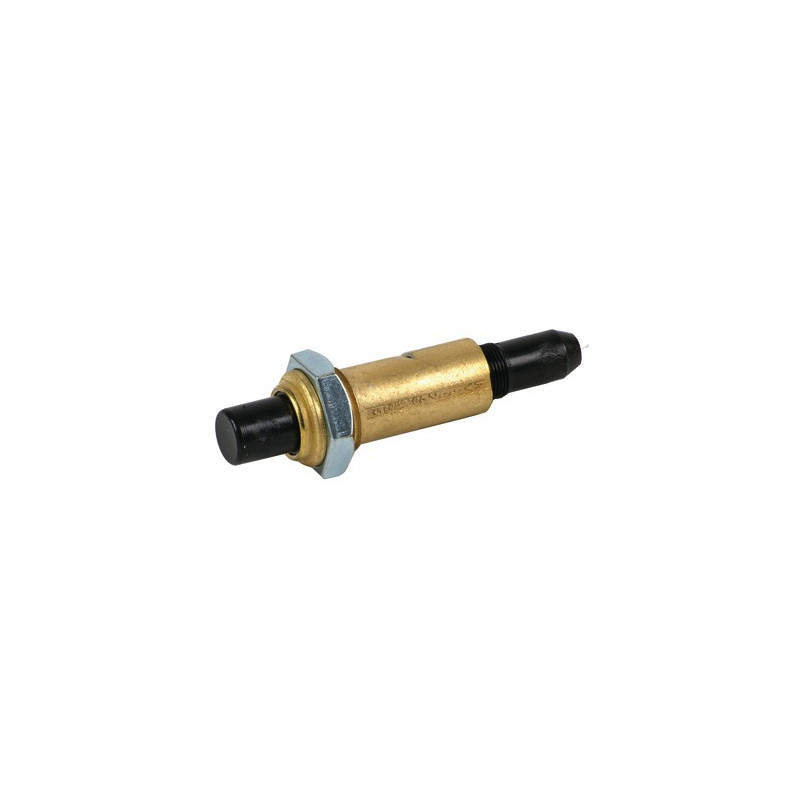 radiator Piezo, old model- DIFF pour Auer - B1245298