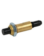 radiator Piezo, old model- DIFF pour Auer - B1245298