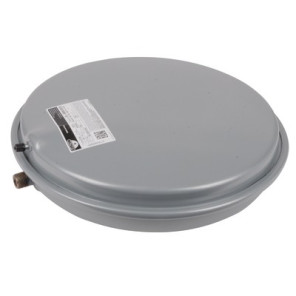 Expansion vessel 10l 3P317389-1- DAIKIN - 5009395