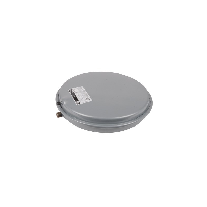 Expansion vessel 10l 3P317389-1- DAIKIN - 5009395