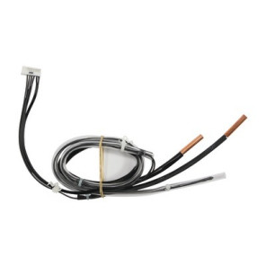 Probe kit 3P317850-1- DAIKIN - 5009957