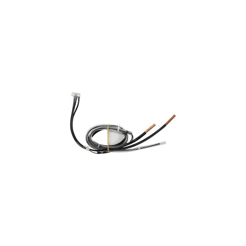 Probe kit 3P317850-1- DAIKIN - 5009957