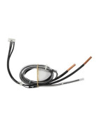 Probe kit 3P317850-1- DAIKIN - 5009957