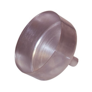 Purge cap Ø125mm- ISOTIP JONCOUX - 019212