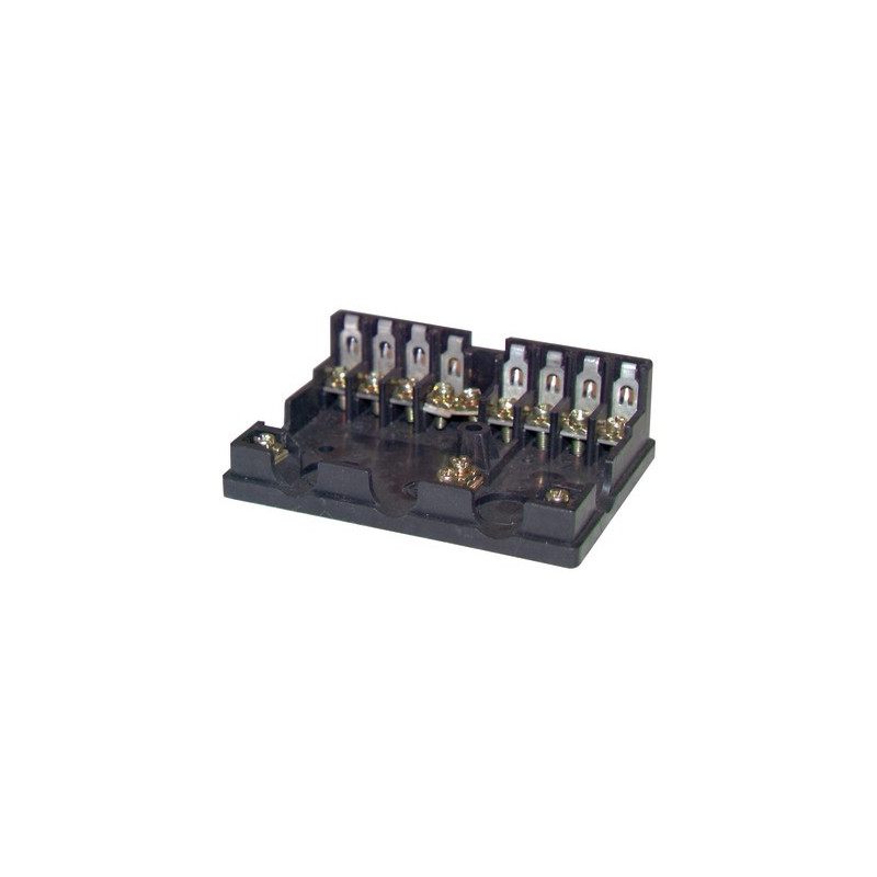 Base for control box cem ecee s401- ECEE - S401