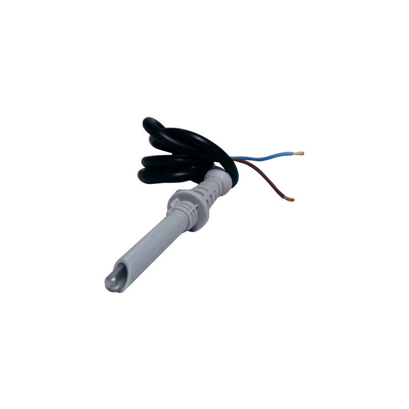 Photoresistant and uv cell CEM - ECEE 8207- ECEE - 8207T