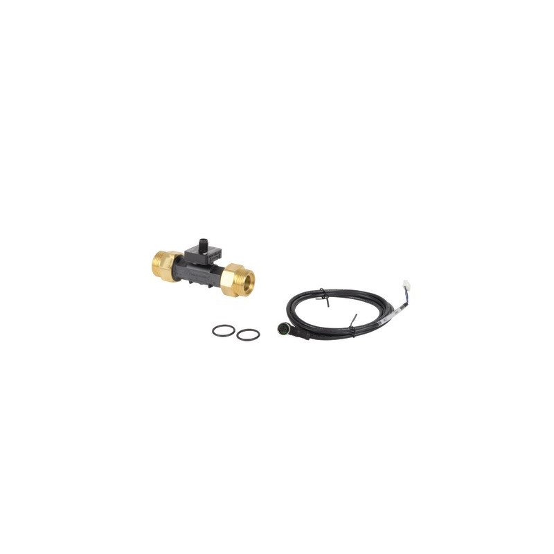 Sensor- DAIKIN - 5013359