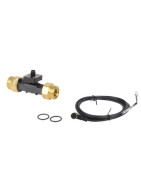 Sensor- DAIKIN - 5013359