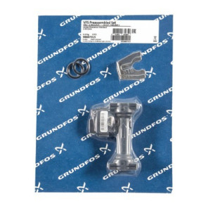BEBIT controller 4P406849-1- DAIKIN - 5015632
