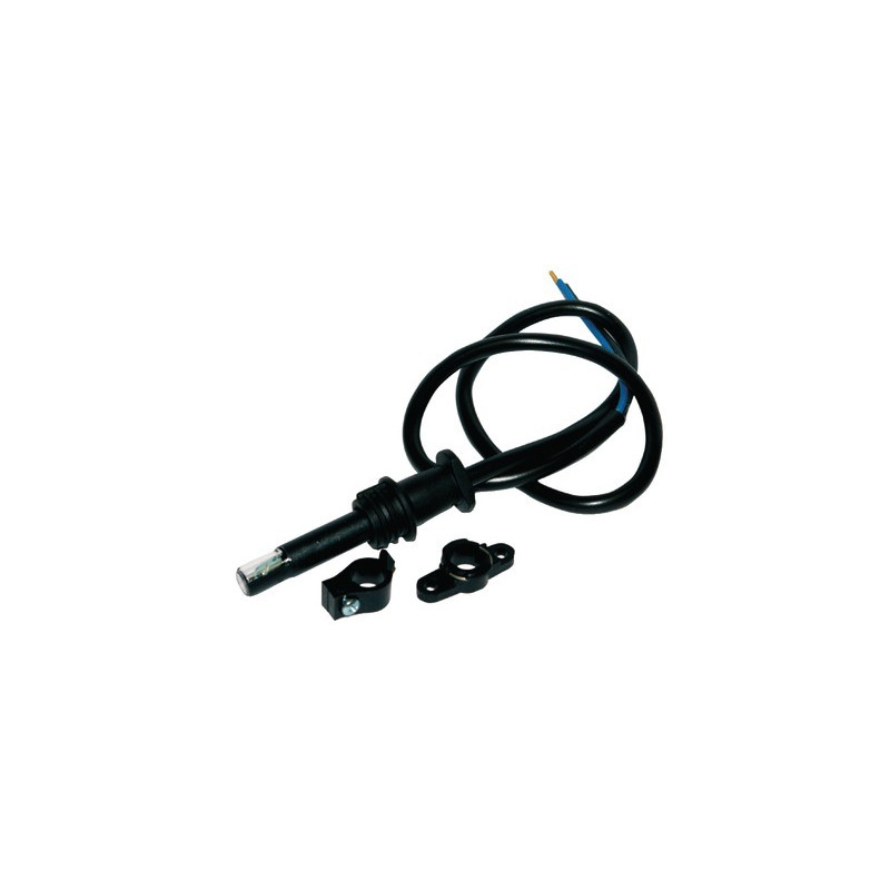 Photoresistant - uv cell siemens QRB1B a048b70b- SIEMENS - QRB1B A048B70B