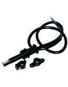 Photoresistant - uv cell siemens QRB1B a048b70b- SIEMENS - QRB1B A048B70B