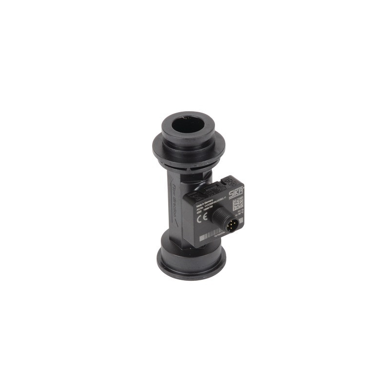 H_controleur débit 4P502094-1- DAIKIN - 5020316